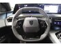 Peugeot E-3008 GT 73 kWh
