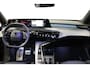Peugeot E-3008 GT 73 kWh