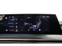 Peugeot E-3008 GT 73 kWh
