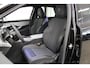 Peugeot E-3008 GT 73 kWh