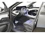 Peugeot E-3008 GT 73 kWh