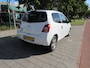 Renault Twingo 1.2 16V Dynamique Airco