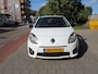 Renault Twingo 1.2 16V Dynamique Airco