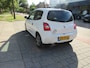 Renault Twingo 1.2 16V Dynamique Airco