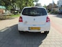 Renault Twingo 1.2 16V Dynamique Airco