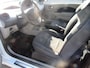 Renault Twingo 1.2 16V Dynamique Airco