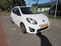 Renault Twingo 1.2 16V Dynamique Airco