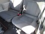 Renault Twingo 1.2 16V Dynamique Airco