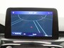 Ford Kuga 2.5 PHEV ST-Line X | Panoramadak | Apple Carplay/Android Auto | B&O | Winter Pakket | LED koplampen | Adaptieve Cruise Control |