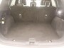 Ford Kuga 2.5 PHEV ST-Line X | Panoramadak | Apple Carplay/Android Auto | B&O | Winter Pakket | LED koplampen | Adaptieve Cruise Control |