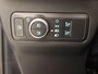 Ford Kuga 2.5 PHEV ST-Line X | Panoramadak | Apple Carplay/Android Auto | B&O | Winter Pakket | LED koplampen | Adaptieve Cruise Control |