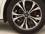 Ford Kuga 2.5 PHEV ST-Line X | Panoramadak | Apple Carplay/Android Auto | B&O | Winter Pakket | LED koplampen | Adaptieve Cruise Control |