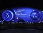 Ford Kuga 2.5 PHEV ST-Line X | Panoramadak | Apple Carplay/Android Auto | B&O | Winter Pakket | LED koplampen | Adaptieve Cruise Control |