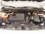 Ford Kuga 2.5 PHEV ST-Line X | Panoramadak | Apple Carplay/Android Auto | B&O | Winter Pakket | LED koplampen | Adaptieve Cruise Control |