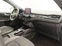 Ford Kuga 2.5 PHEV ST-Line X | Panoramadak | Apple Carplay/Android Auto | B&O | Winter Pakket | LED koplampen | Adaptieve Cruise Control |
