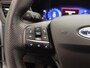 Ford Kuga 2.5 PHEV ST-Line X | Panoramadak | Apple Carplay/Android Auto | B&O | Winter Pakket | LED koplampen | Adaptieve Cruise Control |