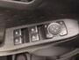 Ford Kuga 2.5 PHEV ST-Line X | Panoramadak | Apple Carplay/Android Auto | B&O | Winter Pakket | LED koplampen | Adaptieve Cruise Control |