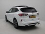 Ford Kuga 2.5 PHEV ST-Line X | Panoramadak | Apple Carplay/Android Auto | B&O | Winter Pakket | LED koplampen | Adaptieve Cruise Control |