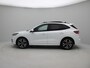 Ford Kuga 2.5 PHEV ST-Line X | Panoramadak | Apple Carplay/Android Auto | B&O | Winter Pakket | LED koplampen | Adaptieve Cruise Control |