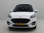 Ford Kuga 2.5 PHEV ST-Line X | Panoramadak | Apple Carplay/Android Auto | B&O | Winter Pakket | LED koplampen | Adaptieve Cruise Control |