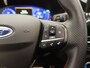 Ford Kuga 2.5 PHEV ST-Line X | Panoramadak | Apple Carplay/Android Auto | B&O | Winter Pakket | LED koplampen | Adaptieve Cruise Control |