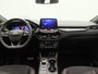 Ford Kuga 2.5 PHEV ST-Line X | Panoramadak | Apple Carplay/Android Auto | B&O | Winter Pakket | LED koplampen | Adaptieve Cruise Control |