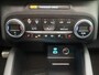 Ford Kuga 2.5 PHEV ST-Line X | Panoramadak | Apple Carplay/Android Auto | B&O | Winter Pakket | LED koplampen | Adaptieve Cruise Control |