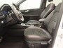 Ford Kuga 2.5 PHEV ST-Line X | Panoramadak | Apple Carplay/Android Auto | B&O | Winter Pakket | LED koplampen | Adaptieve Cruise Control |