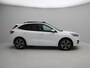 Ford Kuga 2.5 PHEV ST-Line X | Panoramadak | Apple Carplay/Android Auto | B&O | Winter Pakket | LED koplampen | Adaptieve Cruise Control |