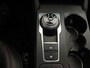 Ford Kuga 2.5 PHEV ST-Line X | Panoramadak | Apple Carplay/Android Auto | B&O | Winter Pakket | LED koplampen | Adaptieve Cruise Control |