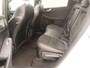 Ford Kuga 2.5 PHEV ST-Line X | Panoramadak | Apple Carplay/Android Auto | B&O | Winter Pakket | LED koplampen | Adaptieve Cruise Control |