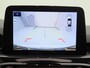 Ford Kuga 2.5 PHEV ST-Line X | Panoramadak | Apple Carplay/Android Auto | B&O | Winter Pakket | LED koplampen | Adaptieve Cruise Control |