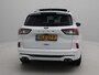 Ford Kuga 2.5 PHEV ST-Line X | Panoramadak | Apple Carplay/Android Auto | B&O | Winter Pakket | LED koplampen | Adaptieve Cruise Control |