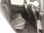 Ford Kuga 2.5 PHEV ST-Line X | Panoramadak | Apple Carplay/Android Auto | B&O | Winter Pakket | LED koplampen | Adaptieve Cruise Control |