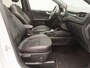 Ford Kuga 2.5 PHEV ST-Line X | Panoramadak | Apple Carplay/Android Auto | B&O | Winter Pakket | LED koplampen | Adaptieve Cruise Control |
