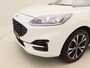 Ford Kuga 2.5 PHEV ST-Line X | Panoramadak | Apple Carplay/Android Auto | B&O | Winter Pakket | LED koplampen | Adaptieve Cruise Control |