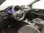 Ford Kuga 2.5 PHEV ST-Line X | Panoramadak | Apple Carplay/Android Auto | B&O | Winter Pakket | LED koplampen | Adaptieve Cruise Control |