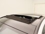 Ford Kuga 2.5 PHEV ST-Line X | Panoramadak | Apple Carplay/Android Auto | B&O | Winter Pakket | LED koplampen | Adaptieve Cruise Control |