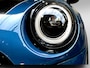 MINI Mini Electric Camden Plus Edition 33 kWh(NL-auto, 1e Eig, Dealer OndH, Panorama, Harman/Kardon, Carplay, ParkeerSen, Navi Etc)