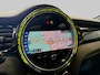 MINI Mini Electric Camden Plus Edition 33 kWh(NL-auto, 1e Eig, Dealer OndH, Panorama, Harman/Kardon, Carplay, ParkeerSen, Navi Etc)