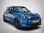MINI Mini Electric Camden Plus Edition 33 kWh(NL-auto, 1e Eig, Dealer OndH, Panorama, Harman/Kardon, Carplay, ParkeerSen, Navi Etc)