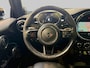 MINI Mini Electric Camden Plus Edition 33 kWh(NL-auto, 1e Eig, Dealer OndH, Panorama, Harman/Kardon, Carplay, ParkeerSen, Navi Etc)