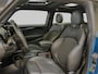 MINI Mini Electric Camden Plus Edition 33 kWh(NL-auto, 1e Eig, Dealer OndH, Panorama, Harman/Kardon, Carplay, ParkeerSen, Navi Etc)