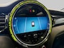 MINI Mini Electric Camden Plus Edition 33 kWh(NL-auto, 1e Eig, Dealer OndH, Panorama, Harman/Kardon, Carplay, ParkeerSen, Navi Etc)