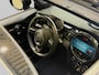 MINI Mini Electric Camden Plus Edition 33 kWh(NL-auto, 1e Eig, Dealer OndH, Panorama, Harman/Kardon, Carplay, ParkeerSen, Navi Etc)