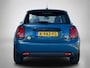 MINI Mini Electric Camden Plus Edition 33 kWh(NL-auto, 1e Eig, Dealer OndH, Panorama, Harman/Kardon, Carplay, ParkeerSen, Navi Etc)
