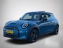 MINI Mini Electric Camden Plus Edition 33 kWh(NL-auto, 1e Eig, Dealer OndH, Panorama, Harman/Kardon, Carplay, ParkeerSen, Navi Etc)