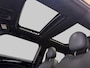 MINI Mini Electric Camden Plus Edition 33 kWh(NL-auto, 1e Eig, Dealer OndH, Panorama, Harman/Kardon, Carplay, ParkeerSen, Navi Etc)