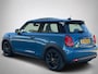 MINI Mini Electric Camden Plus Edition 33 kWh(NL-auto, 1e Eig, Dealer OndH, Panorama, Harman/Kardon, Carplay, ParkeerSen, Navi Etc)