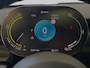 MINI Mini Electric Camden Plus Edition 33 kWh(NL-auto, 1e Eig, Dealer OndH, Panorama, Harman/Kardon, Carplay, ParkeerSen, Navi Etc)